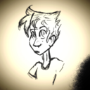jimmeriah avatar