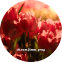 jimmgray avatar