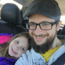 jimmicostello avatar