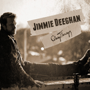 jimmiedeeghan-blog-blog avatar