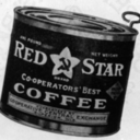 jimmiehiggins avatar