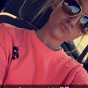 jimmiemalia-blog avatar