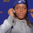 jimmifyushjon avatar