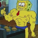 jimmith-timmith avatar