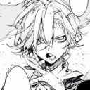 jimmithy-tiastopher avatar