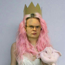 jimmmykimmmel avatar