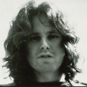 jimmorrison-blues avatar