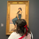 jimmorrisonshair avatar