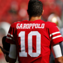 jimmy--garoppolo avatar