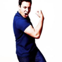 jimmy-fallon-will-u-marry-me avatar