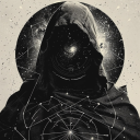 jimmy-hendrix-89 avatar