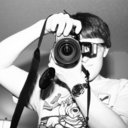 jimmy-is-nerd avatar