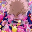 jimmy-jam-the-lamb avatar