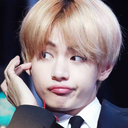 jimmy-jim-jams avatar