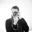 jimmy-l-brown avatar