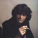 jimmy-page-himself avatar