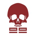 jimmy-pegorino avatar