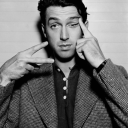 jimmy-stewarts avatar