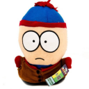 jimmy-v-capri-sun avatar