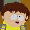 jimmy-valmer-official avatar