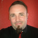 jimmy3671-blog avatar