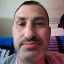 jimmy85jame04 avatar