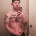 jimmy907 avatar