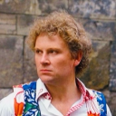 jimmyandthegiraffes avatar