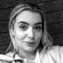 jimmyateworld avatar