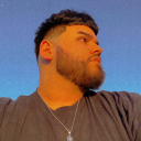 jimmybeansworld avatar