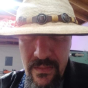 jimmybosstuff avatar