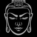 jimmybuddha avatar
