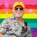 jimmybuffetsmargaritaville avatar