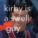 jimmybuffettfan96 avatar