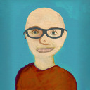 jimmybupbup avatar