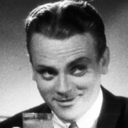 jimmycagney avatar