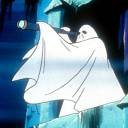 jimmycarterghostland avatar