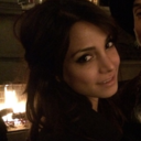 jimmycarterian avatar