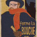 jimmycatsup-blog avatar