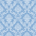 jimmychang1978 avatar