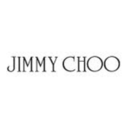 jimmychoosandshoes-blog-blog avatar