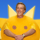 jimmydeanbreakfastnipple avatar