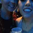 jimmydeanday-dream avatar