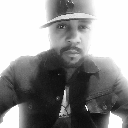 jimmydukea93-blog avatar