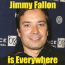 jimmyfalloniseverywhere avatar