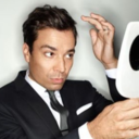 jimmyfallonshairdrivesmecrazy avatar