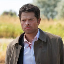 jimmygirljailjail avatar