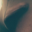 jimmyglitschi avatar