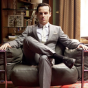 jimmyinwestwood avatar