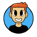 jimmyjamjemz avatar